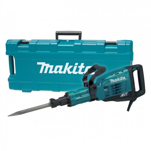 Отбойный молоток Makita HM 1317 в аренду и напрокат  - фото 1